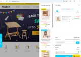 FASTBUYOK coupon verification screenshot