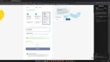 langfocus coupon verification screenshot
