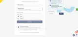 knpEQb1L1P coupon verification screenshot