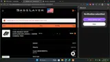 BJ06521RBWP7A coupon verification screenshot