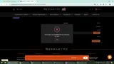 U24N8357I7X coupon verification screenshot