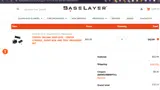 BJ06521RBWP7A coupon verification screenshot