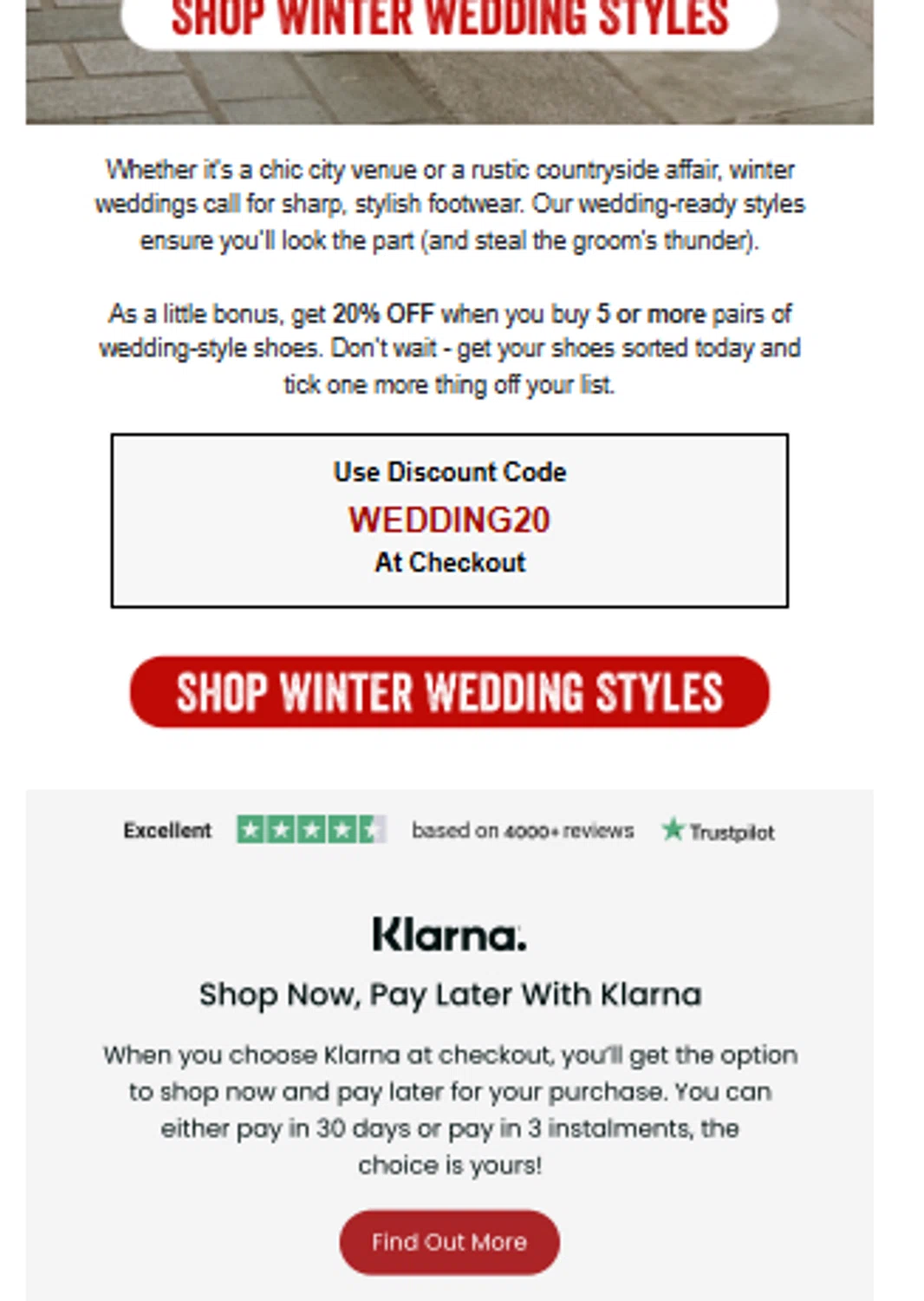 Base London promo code screenshot showing code WEDDING20 applied at Base London checkout page. Uploaded by SimplyCodes community member Logoteam on Dec 24, 2024