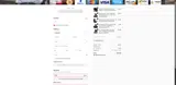 TODAYDEALS10 coupon verification screenshot