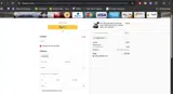 TODAYDEALS10 coupon verification screenshot