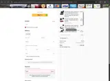 TESLAMARK coupon verification screenshot