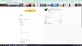 TESLAMARK coupon verification screenshot