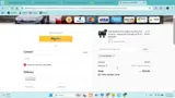 TESLAMARK coupon verification screenshot