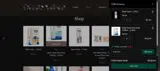 SHIPFREE coupon verification screenshot