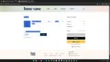 SHIPFREE coupon verification screenshot