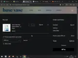 APRIL20 coupon verification screenshot