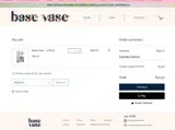 PEACHY coupon verification screenshot
