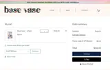 SHIPFREE100 coupon verification screenshot