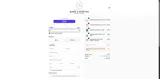 Basically Bows & Bowties coupon verification screenshot