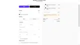 Basically Bows & Bowties coupon verification screenshot