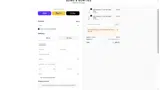 Basically Bows & Bowties coupon verification screenshot