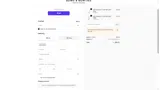 Basically Bows & Bowties coupon verification screenshot