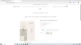 30SAVE257 coupon verification screenshot