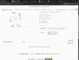 25SAVE coupon verification screenshot