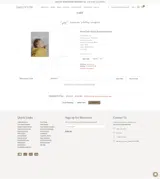 30SAVE257 coupon verification screenshot