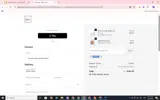 spring15 coupon verification screenshot