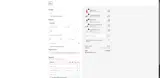 SAVE10 coupon verification screenshot