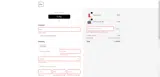 BOGO50 coupon verification screenshot