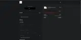 BF2025 coupon verification screenshot