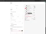 BF2025 coupon verification screenshot