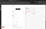 BF2025 coupon verification screenshot