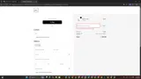 jollyfree coupon verification screenshot