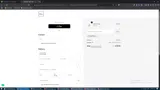 jollyfree coupon verification screenshot