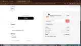 NEWYEAR26 coupon verification screenshot