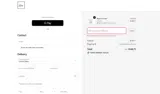 PRESIDENT10 coupon verification screenshot