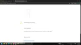 mom15 coupon verification screenshot