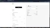 BALLERA coupon verification screenshot