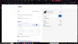 KIDPIK15A coupon verification screenshot