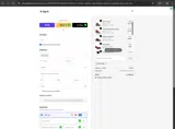 KIDPIK15A coupon verification screenshot