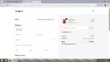 KIDPIK15A coupon verification screenshot