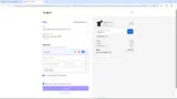 KPSHOP15 coupon verification screenshot
