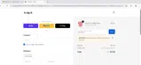 KPSHOP15 coupon verification screenshot