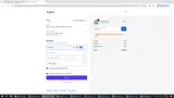 KPSHOP15 coupon verification screenshot