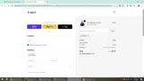 cart15 coupon verification screenshot