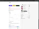cart15 coupon verification screenshot