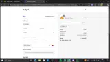 cart15 coupon verification screenshot