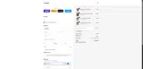 extra15a coupon verification screenshot