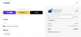 EXTRA20 coupon verification screenshot