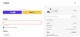 cart15 coupon verification screenshot