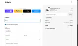 extra20 coupon verification screenshot