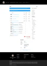 Basidium Equilibrium coupon verification screenshot